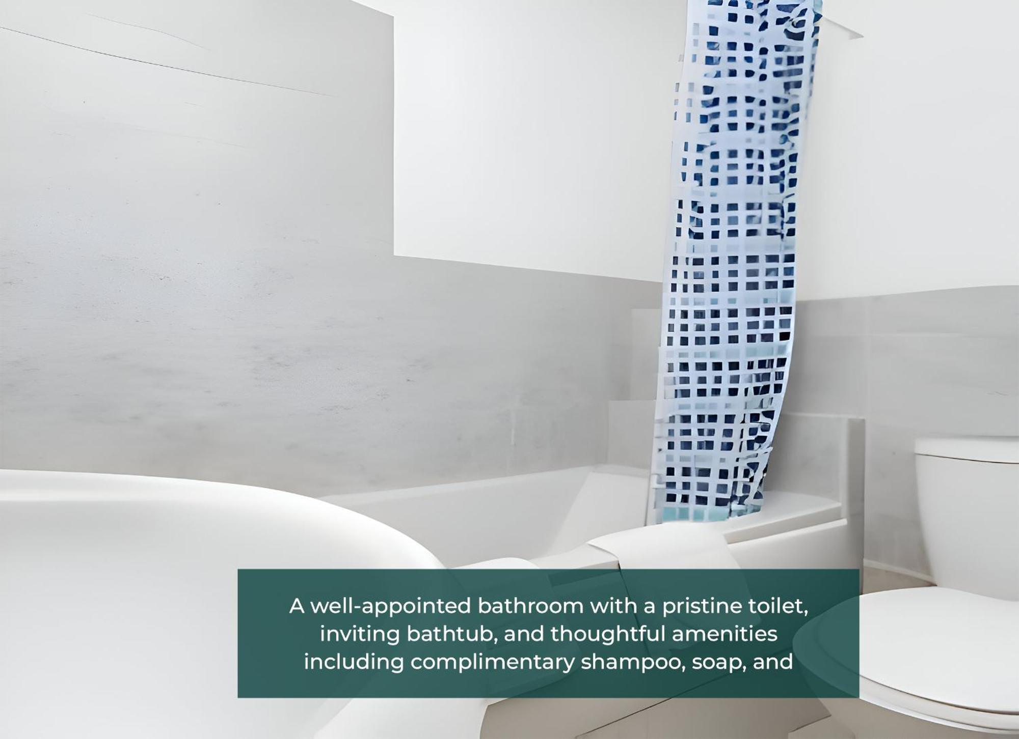 Clarence Suite 1 Bedroom W Free Parking Τσάταμ Εξωτερικό φωτογραφία